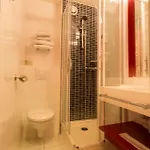 Hotel Design&restaurant