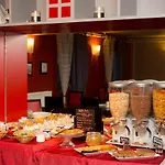Hotel Design&restaurant