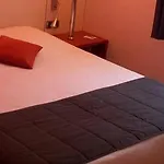 Hotel Design&restaurant