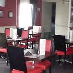 Design&restaurant Hotel