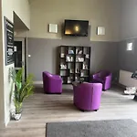 Design&restaurant 2*