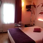 Design&restaurant 2*
