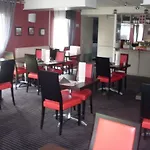 Design&restaurant