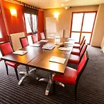 Design&restaurant 2*