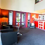 Design&restaurant