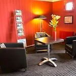 Hotel Design&restaurant