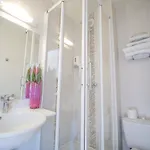 Hotel Design&restaurant 2*