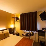 Design&restaurant Hotel