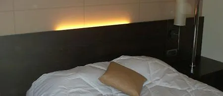 Hotel Inn Design & Restaurant Sedan 2* Sedan