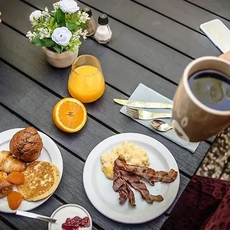 Hotel Hotel Inn Design & Restaurant Sedan 2*