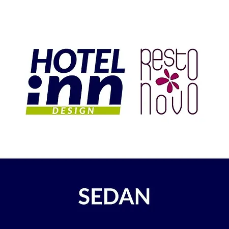 Design & Restaurant 2* Sedan