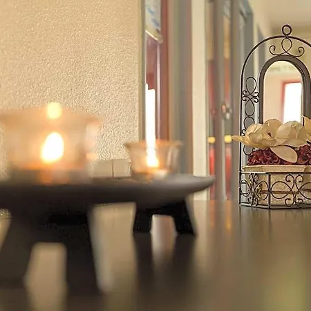 Design & Restaurant