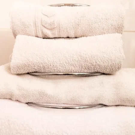 Hotel Inn Design & Restaurant Sedan 2* Sedan