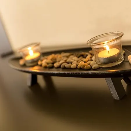 Hotel Hotel Inn Design & Restaurant Sedan