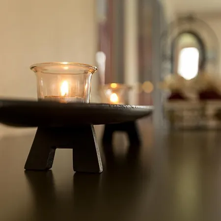 Hotel Inn Design & Restaurant Sedan