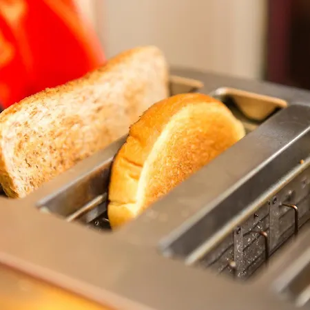 Hotel Inn Design & Restaurant Sedan 2*