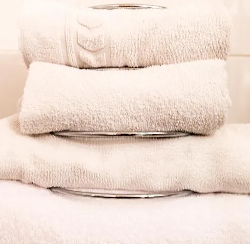 Design&restaurant 2* Sedan